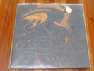 MINT Leviathan THE BLIND WOUND Black Vinyl LP Southern Lord Lurker Of Chalice