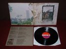 LED ZEPPELIN Led Zeppelin IV LP 1971 1st Press  EARLIEST EVER  DIFFERENT LABELS