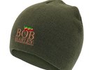 Bob Marley - Wake Up and Live Beanie