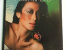1977 Four Tracks I Wanna Funk With You Tonite Rare Hong Kong Disco Funk Vinyl Lp