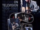 Elvis on Television LP - MRS: MASTERS & SESSIONS LP - FTD HOT AUGUST NIGHT LP
