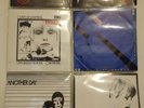 U2: 4 U2 Play 45 (Ireland) 4 7