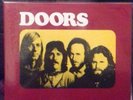 The Doors  LA Woman  2LP 200g 45rpm Analogue Productions Ltd Edition
