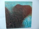 LP -PINK FLOYD MEDDLE MOBILE FIDELITY  1-190 ORIGINAL MASTER RECORDING 1971