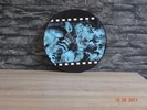 LP Picture Disc - Holy Moses - Roadcrew -