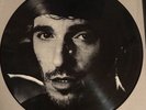 Bruce Springsteen & The E-Street Band ?– This Hard Land 12