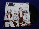 ABBA 