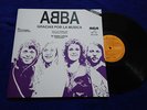 ABBA 