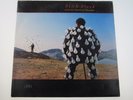 Delicate Sound of Thunder by Pink Floyd 1988 Vinyl Columbia Records 1st Press