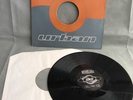 RARE - Vinyl - MOHIKANA - I WILL FIND YOU - URBAN - MAXI SINGLE - POLYDOR