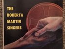 Roberta Martin Singers “He Has Done Great Things…” RARE SAVOY GOSPEL LP MG 14119