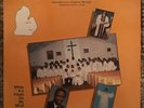 The Galilee Mass Choir “While It’s Fresh...” RARE PRIVATE MODERN SOUL GOSPEL LP