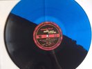 WANDA JACKSON Wanda Live At Third Man Records VAULT 9 Jack White Stripes