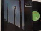 Tangerine Dream       Ricochet          NM # Q