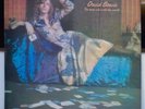 David Bowie The Man Who Sold The World ORIGINAL 1st DRESS Sleeve Mercury 1971