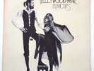 Fleetwood Mac 