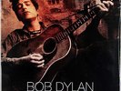 Bob Dylan - Hard Times & Ramblin' Round -1960s Broadcasts (Ltd 3 x LP Box Set)