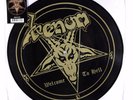 Venom - Welcome To Hell (Record Store Day 2017 Limited Picture Disc LP)