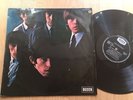 33T/LP Vinyl THE ROLLING STONES N3 158.013 BIEM 1st French Press