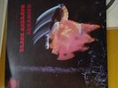 Black Sabbath - Paranoid Original 1971 UK Vertigo SWIRL