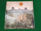 Road Self Titled Lp Noel Redding Hendrix Rare Earth Original Pressing RARE