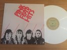 PINK FLOYD..PINK FLOYD HITS. RARE COLOURED VINYL ALBUM IN STUNNING CONDITION