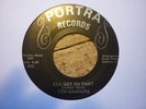northern soul tom saunders ill get to that portra usa orig