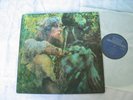 John Mayall - Blues From Laurel Canyon - LP  Top Condition