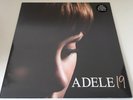 Adele - 19 - Vinyl LP -  New/Sealed