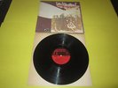 LED ZEPPELIN:LED ZEPPELIN II ATLANTIC ATS ST 06055 GF VG+/VG+ 1969 1ST OR ITALY