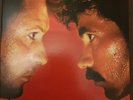 Daryl hall John oates - H2O - MFSL - Vinyl