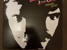 Daryl hall John oates - Private Eyes - MFSL - Vinyl