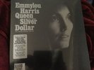 Emmylou Harris Queen Of The Silver Dollar 5lp Box New Vinyl W/ 7
