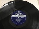 THE END INTROSPECTION FIRST PRESS UK PSYCH VINYL