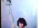 AL KOOPER I STAND ALONE (1st ALBUM) RARE SEALED ORIG '68 COLUMBIA 360 STEREO LP