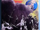 STEVE MILLER BAND SAILOR RARE SEALED '68 CAPITOL LP WEST COAST PSYCH MILESTONE