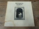John Lennon & Yoko Ono - Wedding Album 1969 UK LP BOX SET APPLE 1st