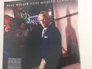 Paul Weller - More Modern Classics Vol 2,  Double Vinyl Lp, Sealed,