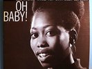 JOHN PATTON w/GRANT GREEN OH BABY RARE ORIG '65 BLUE NOTE MONO LP NY EAR RVG DG