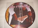 QUEENS OF THE STONE AGE-QOTSA,LP PIC DISC/KYUSS