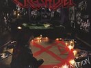 Crashdiet-Generation Wild  VINYL NEW