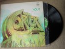 RARE album 33 tours vinyle Original-