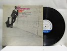 JOE HENDERSON-PAGE ONE ON BLUE NOTE JAZZ LP-VG+, MONO, NY, 4140, KENNY DORHAM