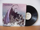 NAZARETH 