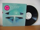 ROBIN TROWER 