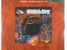 Parliament - Tear The Roof Off 1974-1980 3xLP - Simply Vinyl UK 180 Gram SEALED