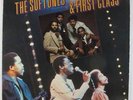 Softones & First Class - Together LP - Park-Way