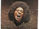Funkadelic - Maggot Brain LP - Westbound UK 1990 Reissue VG++