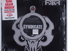 DIVINE STYLER Ain't Saying Nothing BILAWN 12