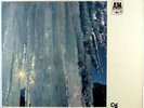 PAUL DESMOND-SUMMERTIME-MINT RECORD APPEARS UNPLAYED, VAN GELDER STAMP